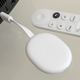 Even with Google TV installed, Netflix isn’t available for the Horizon Pro, so you might want to consider pairing it with a cheap streaming dongle.